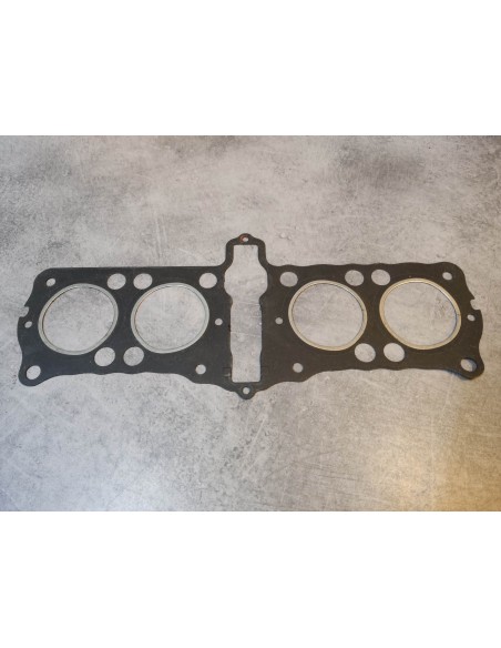 Joint de culasse CB750 FOUR K0-K2 HONDA 12251-300-040