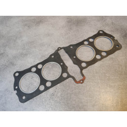 Joint de culasse CB750 FOUR K0-K2 HONDA 12251-300-040