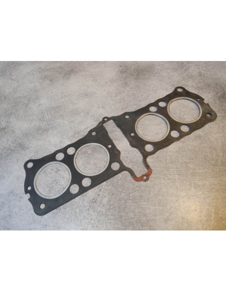 Joint de culasse CB750 FOUR K0-K2 HONDA 12251-300-040