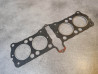 Joint de culasse CB750 FOUR K0-K2 HONDA 12251-300-040