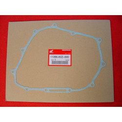 Joint Carter Embrayage Honda XR250R 11394-KCZ-000