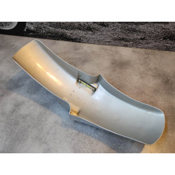 Garde boue avant pour modèle VF1000F 1984/85 HONDA 61100-MB6-630ZB