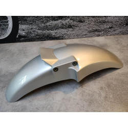 Garde boue avant pour modèle VF1000F 1984/85 HONDA 61100-MB6-630ZB