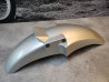 Garde boue avant pour modèle VF1000F 1984/85 HONDA 61100-MB6-630ZB