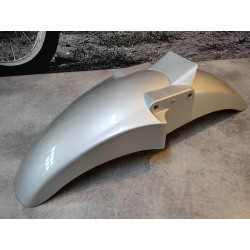 Garde boue avant pour modèle VF1000F 1984/85 HONDA 61100-MB6-630ZB