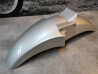 Garde boue avant pour modèle VF1000F 1984/85 HONDA 61100-MB6-630ZB