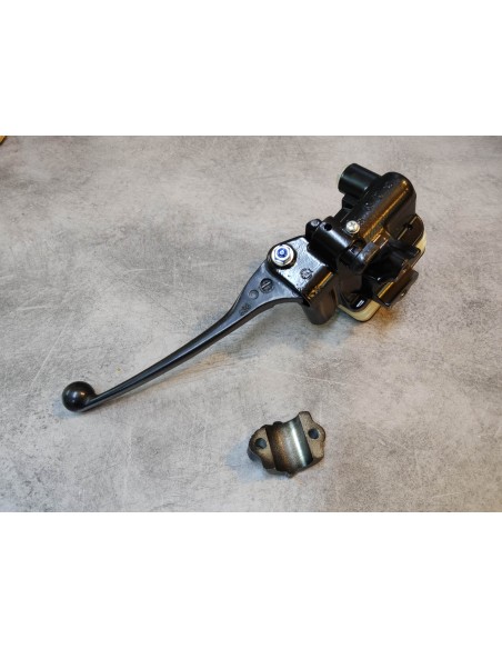 Maitre cylindre CB900 F/FZ Bol d'or 1979 HONDA 45500-438-611