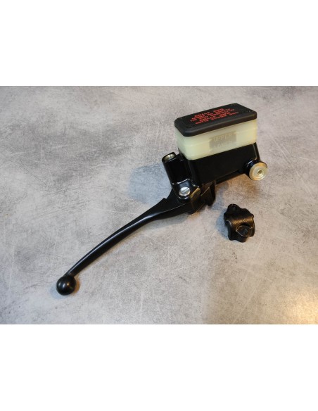 Maitre cylindre CB900 F/FZ Bol d'or 1979 HONDA 45500-438-611