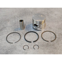 Kit piston standard 42.00 adaptable P50 PC50 PF50 PS50 QA50 HONDA 06131-081-010P