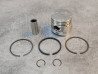 Kit piston standard 42.00 adaptable P50 PC50 PF50 PS50 QA50 HONDA 06131-081-010P