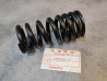 Ressort d'amortisseur MBX50 MBX80 HONDA 52401-GE2-681