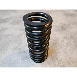 Ressort d'amortisseur MBX50 MBX80 HONDA 52401-GE2-681