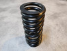 Ressort d'amortisseur MBX50 MBX80 HONDA 52401-GE2-681