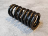 Ressort d'amortisseur MBX50 MBX80 HONDA 52401-GE2-681