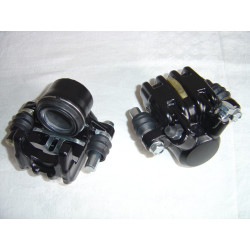 Étrier frein reconditionné Honda – Réf. 45101410006
