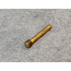 Gicleur de carburateur 62 P50 HONDA 99114-0440621