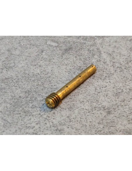 Gicleur de carburateur 62 P50 HONDA 99114-0440621