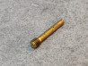 Gicleur de carburateur 62 P50 HONDA 99114-0440621