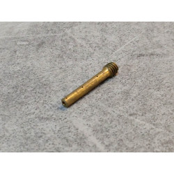 Gicleur de carburateur 62 P50 HONDA 99114-0440621