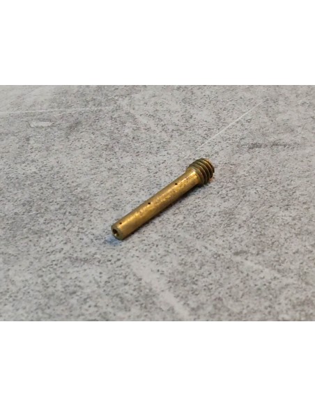 Gicleur de carburateur 62 P50 HONDA 99114-0440621