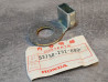 Disque friction amortisseur direction CB72 CB77 CB450 K0-K2 HONDA 53750-292-000