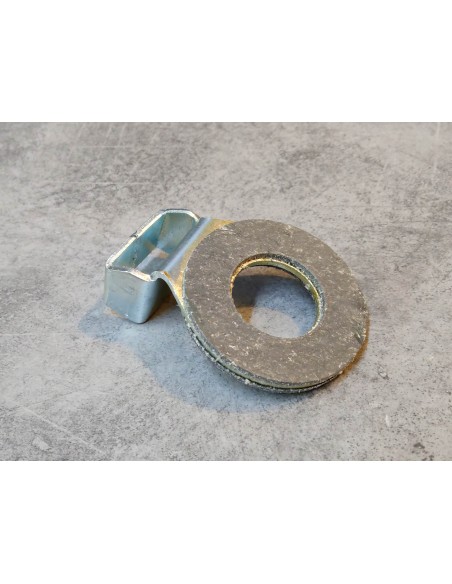 Disque friction amortisseur direction CB72 CB77 CB450 K0-K2 HONDA 53750-292-000