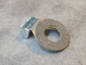 Disque friction amortisseur direction CB72 CB77 CB450 K0-K2 HONDA 53750-292-000
