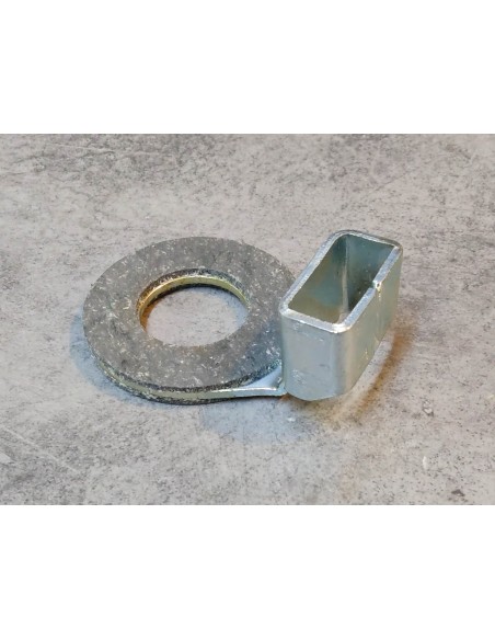 Disque friction amortisseur direction CB72 CB77 CB450 K0-K2 HONDA 53750-292-000