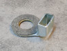 Disque friction amortisseur direction CB72 CB77 CB450 K0-K2 HONDA 53750-292-000