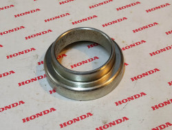 Cuvette de direction PC50 P25 P50 PS50 PM50 HONDA 50302-044-000