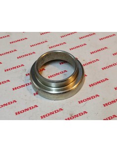 Cuvette de direction PC50 P25 P50 PS50 PM50 HONDA 50302-044-000