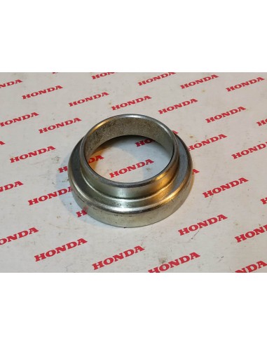 Cuvette de direction PC50 P25 P50 PS50 PM50 HONDA 50302-044-000