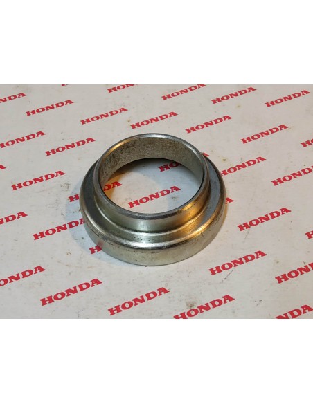 Cuvette de direction PC50 P25 P50 PS50 PM50 HONDA 50302-044-000