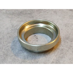 Cuvette de direction PC50 P25 P50 PS50 PM50 HONDA 50302-044-000