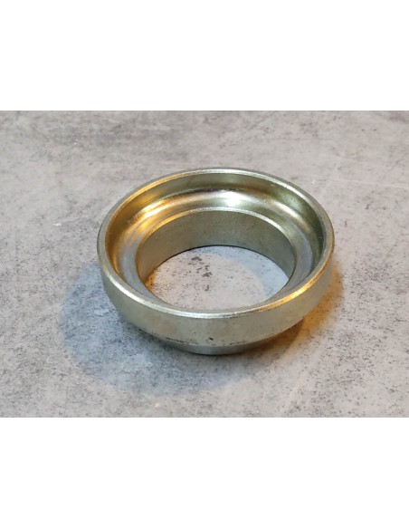 Cuvette de direction PC50 P25 P50 PS50 PM50 HONDA 50302-044-000