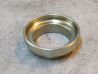 Cuvette de direction PC50 P25 P50 PS50 PM50 HONDA 50302-044-000