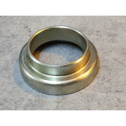 Cuvette de direction PC50 P25 P50 PS50 PM50 HONDA 50302-044-000
