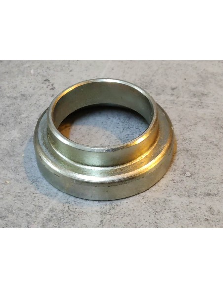 Cuvette de direction PC50 P25 P50 PS50 PM50 HONDA 50302-044-000