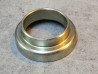 Cuvette de direction PC50 P25 P50 PS50 PM50 HONDA 50302-044-000