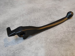 Levier droit adaptable CB650 CB900 CB750 CM400... HONDA 53175-422-000P