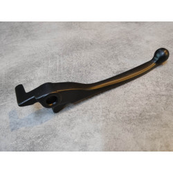 Levier droit adaptable CB650 CB900 CB750 CM400... HONDA 53175-422-000P