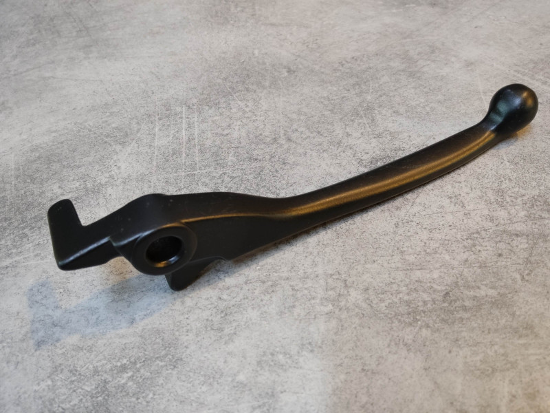 Levier droit adaptable CB650 CB900 CB750 CM400... HONDA 53175-422-000P
