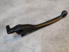 Levier droit adaptable CB650 CB900 CB750 CM400... HONDA 53175-422-000P