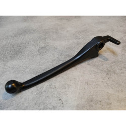 Levier droit adaptable CB650 CB900 CB750 CM400... HONDA 53175-422-000P