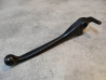 Levier droit adaptable CB650 CB900 CB750 CM400... HONDA 53175-422-000P