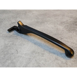 Levier droit adaptable CB650 CB900 CB750 CM400... HONDA 53175-422-000P