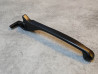Levier droit adaptable CB650 CB900 CB750 CM400... HONDA 53175-422-000P