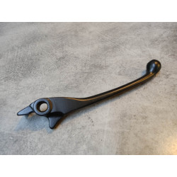 Levier droit adaptable CB650 CB900 CB750 CM400... HONDA 53175-422-000P