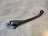 Levier droit adaptable CB650 CB900 CB750 CM400... HONDA 53175-422-000P