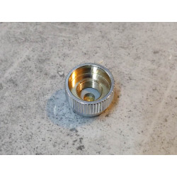Bouchon de fourche CB650 CB750 CB900 CB1000 CB1100 HONDA 51457-469-000
